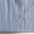 棉龙viscose lurex jacquard纯染料